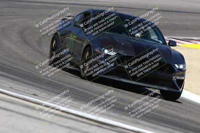 media/May-18-2025-Speed Ventures (Sun) [[b6e29aef7d]]/Black/Session 2 (Turn 5)/